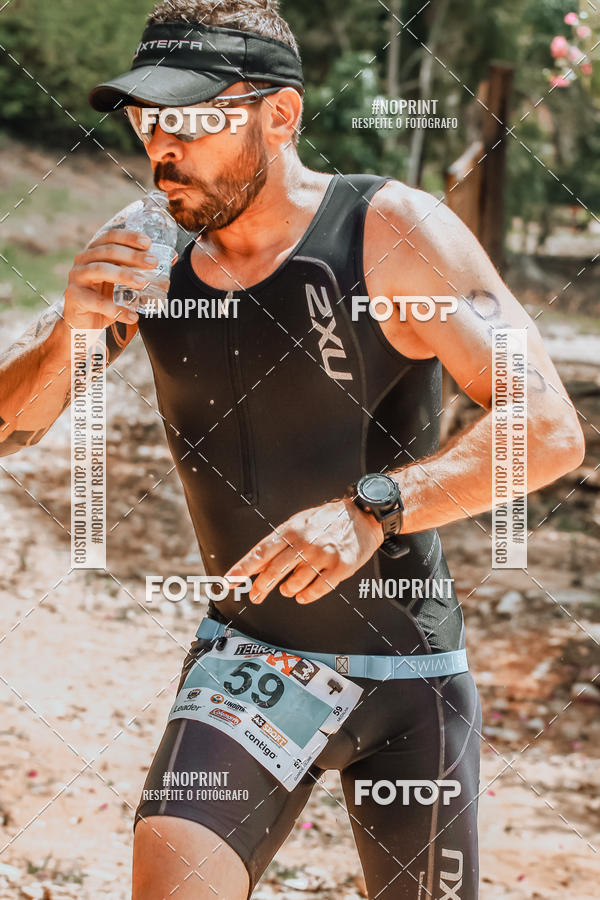 Buy your photos of the event4 Etapa Terra X3 - 07 e 08/12 on Fotop