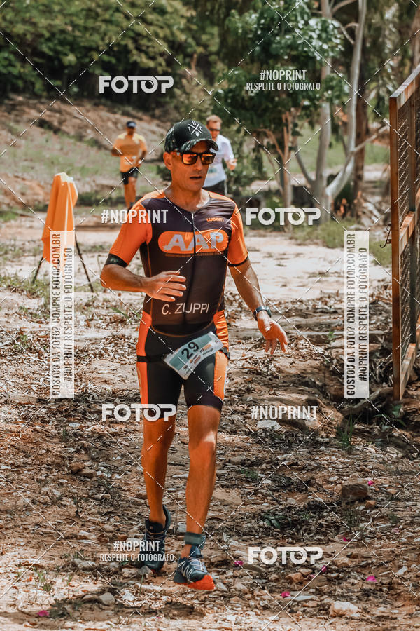 Buy your photos of the event4 Etapa Terra X3 - 07 e 08/12 on Fotop