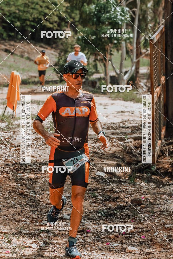 Buy your photos of the event4 Etapa Terra X3 - 07 e 08/12 on Fotop