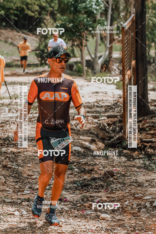 Buy your photos of the event4 Etapa Terra X3 - 07 e 08/12 on Fotop