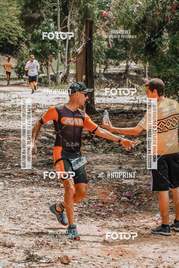 Buy your photos of the event4 Etapa Terra X3 - 07 e 08/12 on Fotop