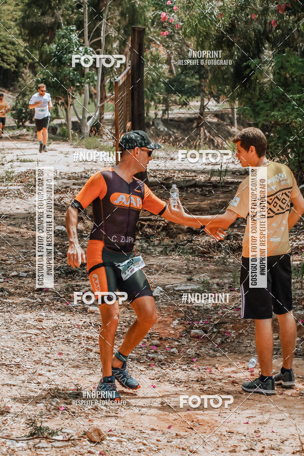 Buy your photos of the event4 Etapa Terra X3 - 07 e 08/12 on Fotop