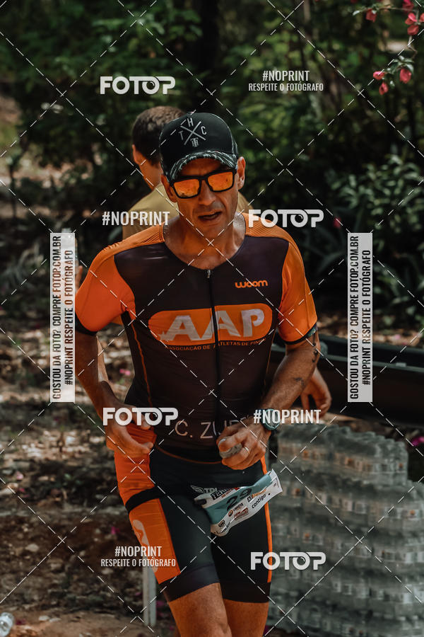 Buy your photos of the event4 Etapa Terra X3 - 07 e 08/12 on Fotop