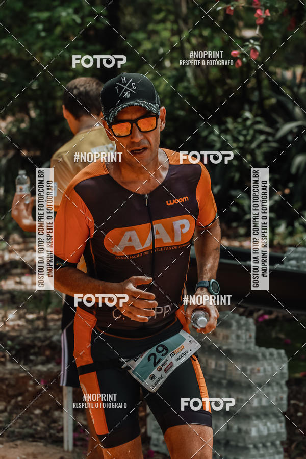 Buy your photos of the event4 Etapa Terra X3 - 07 e 08/12 on Fotop