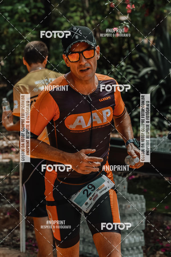 Buy your photos of the event4 Etapa Terra X3 - 07 e 08/12 on Fotop