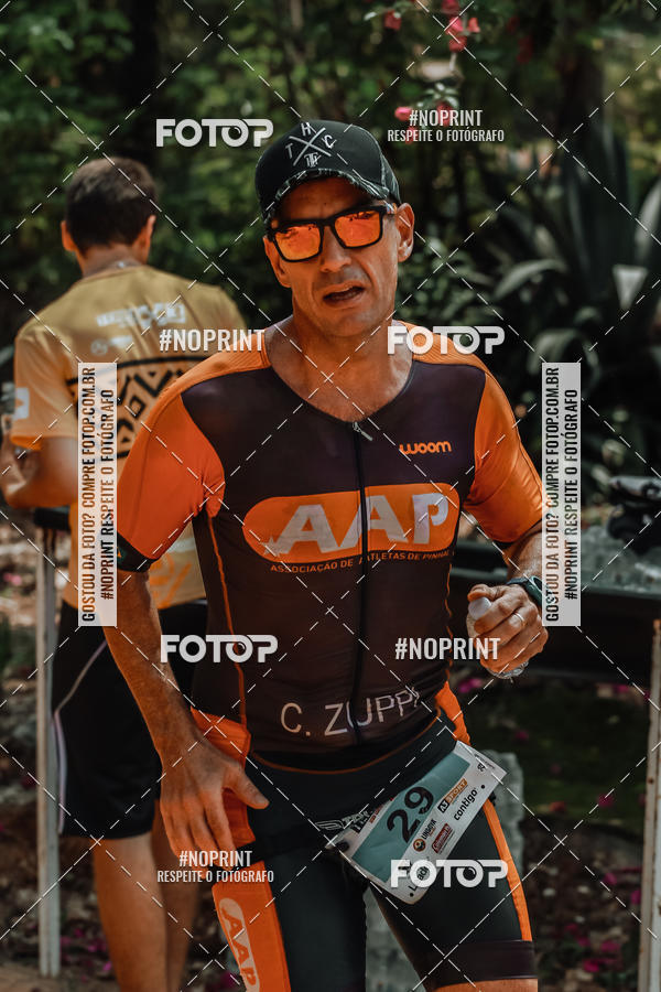 Buy your photos of the event4 Etapa Terra X3 - 07 e 08/12 on Fotop