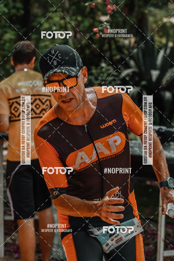 Buy your photos of the event4 Etapa Terra X3 - 07 e 08/12 on Fotop