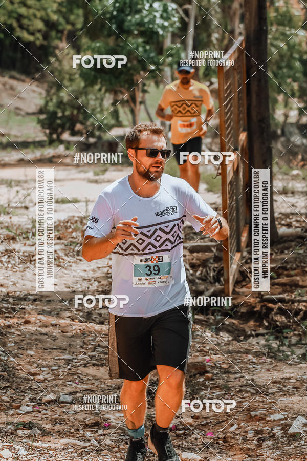 Buy your photos of the event4 Etapa Terra X3 - 07 e 08/12 on Fotop