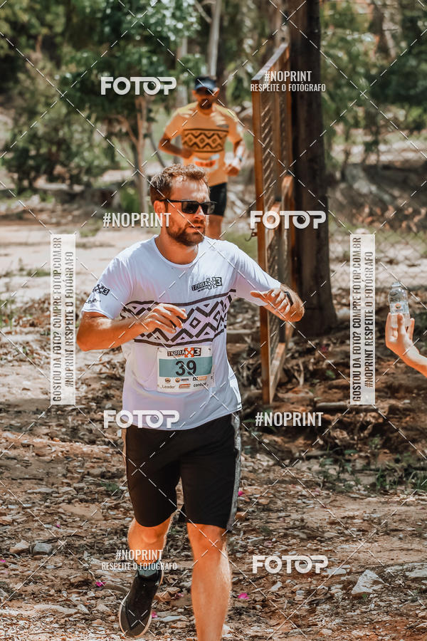 Buy your photos of the event4 Etapa Terra X3 - 07 e 08/12 on Fotop