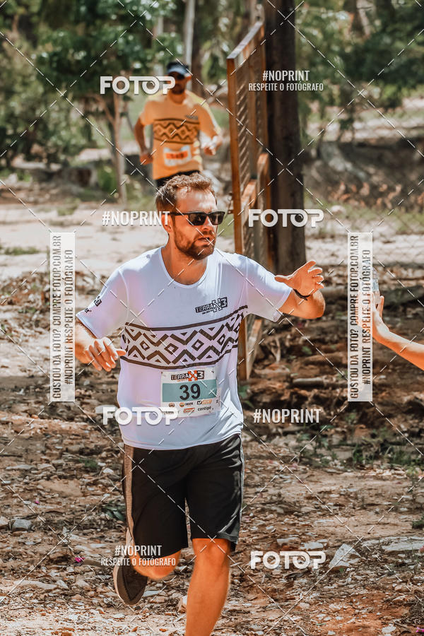 Buy your photos of the event4 Etapa Terra X3 - 07 e 08/12 on Fotop