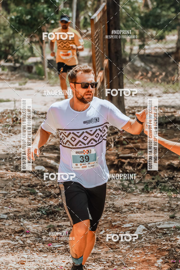 Buy your photos of the event4 Etapa Terra X3 - 07 e 08/12 on Fotop