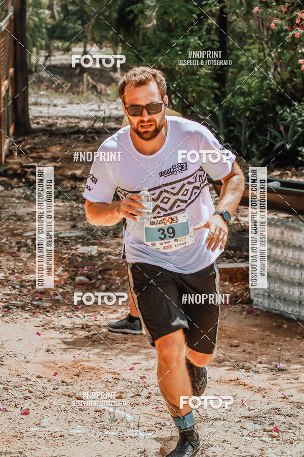 Buy your photos of the event4 Etapa Terra X3 - 07 e 08/12 on Fotop