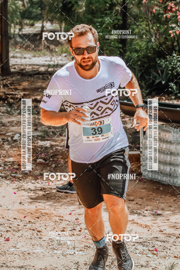 Buy your photos of the event4 Etapa Terra X3 - 07 e 08/12 on Fotop