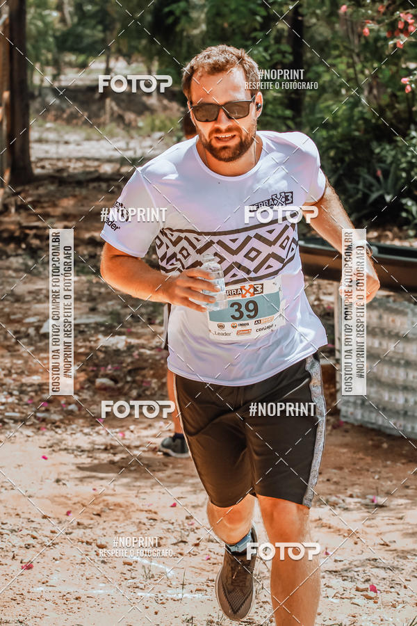 Buy your photos of the event4 Etapa Terra X3 - 07 e 08/12 on Fotop