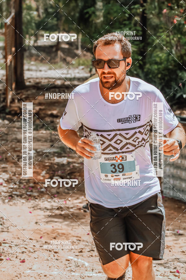 Buy your photos of the event4 Etapa Terra X3 - 07 e 08/12 on Fotop