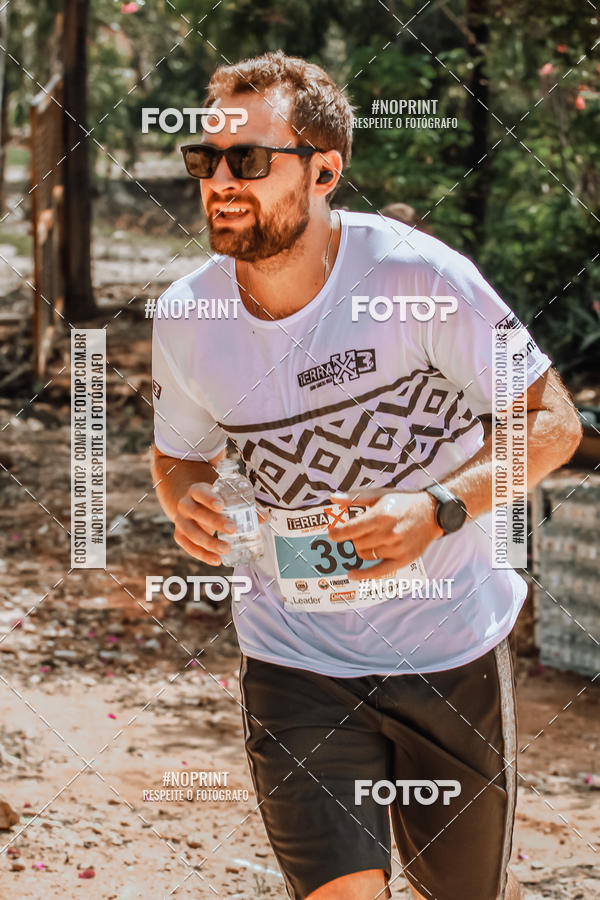 Buy your photos of the event4 Etapa Terra X3 - 07 e 08/12 on Fotop