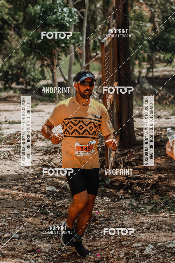 Buy your photos of the event4 Etapa Terra X3 - 07 e 08/12 on Fotop