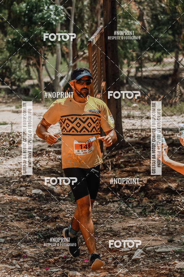 Buy your photos of the event4 Etapa Terra X3 - 07 e 08/12 on Fotop