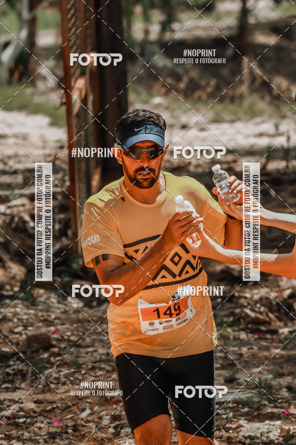 Buy your photos of the event4 Etapa Terra X3 - 07 e 08/12 on Fotop