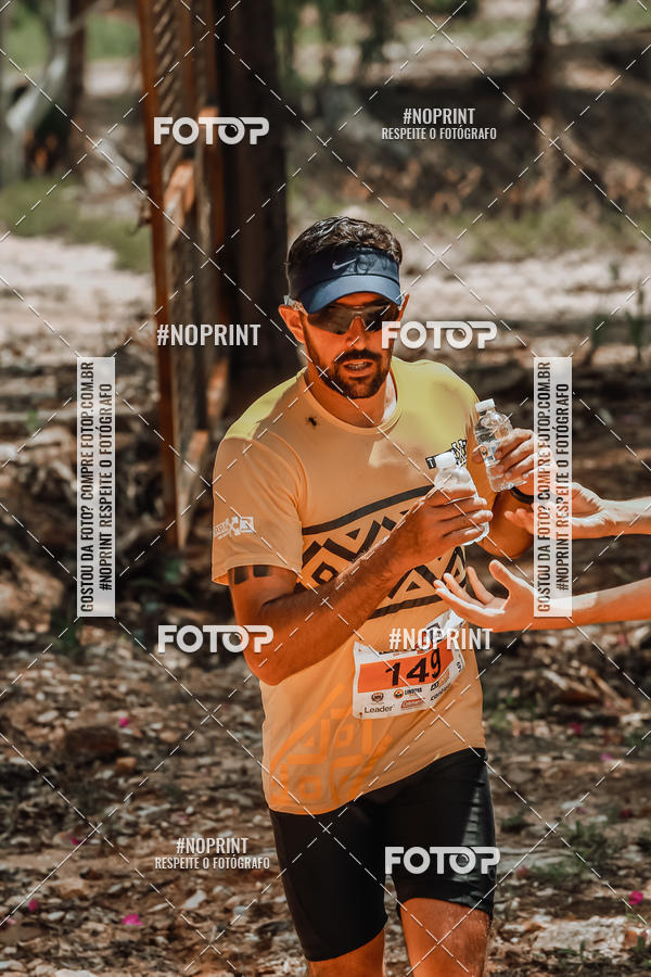 Buy your photos of the event4 Etapa Terra X3 - 07 e 08/12 on Fotop