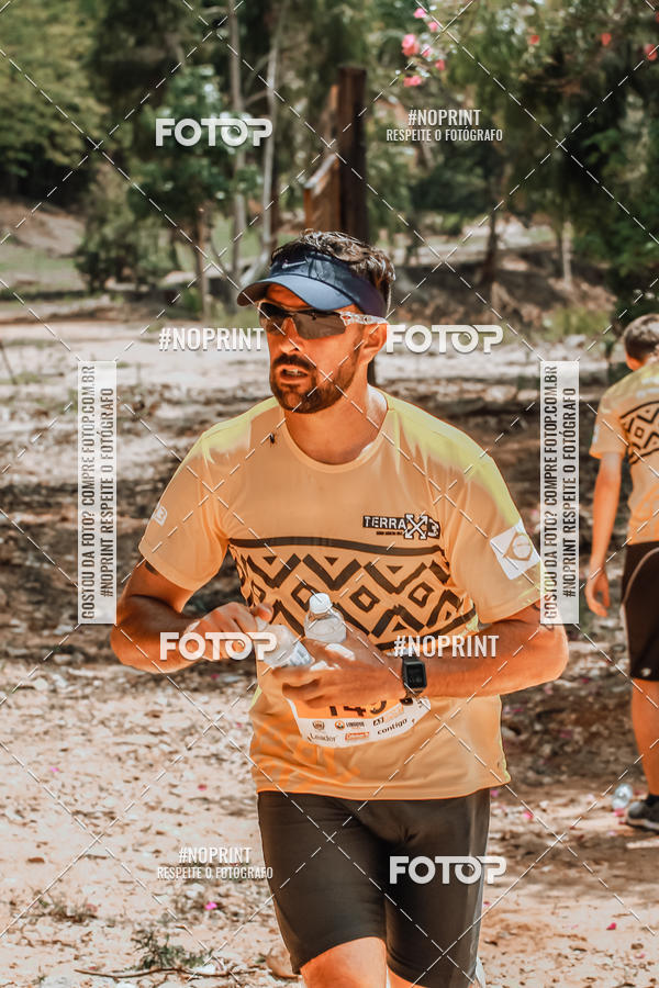 Buy your photos of the event4 Etapa Terra X3 - 07 e 08/12 on Fotop