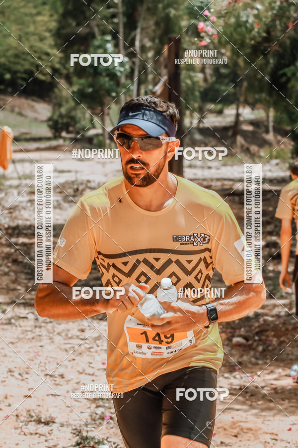 Buy your photos of the event4 Etapa Terra X3 - 07 e 08/12 on Fotop