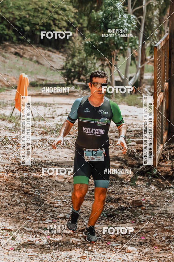 Buy your photos of the event4 Etapa Terra X3 - 07 e 08/12 on Fotop