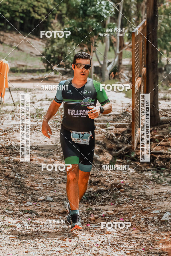 Buy your photos of the event4 Etapa Terra X3 - 07 e 08/12 on Fotop