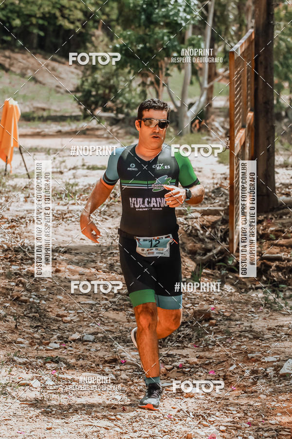 Buy your photos of the event4 Etapa Terra X3 - 07 e 08/12 on Fotop