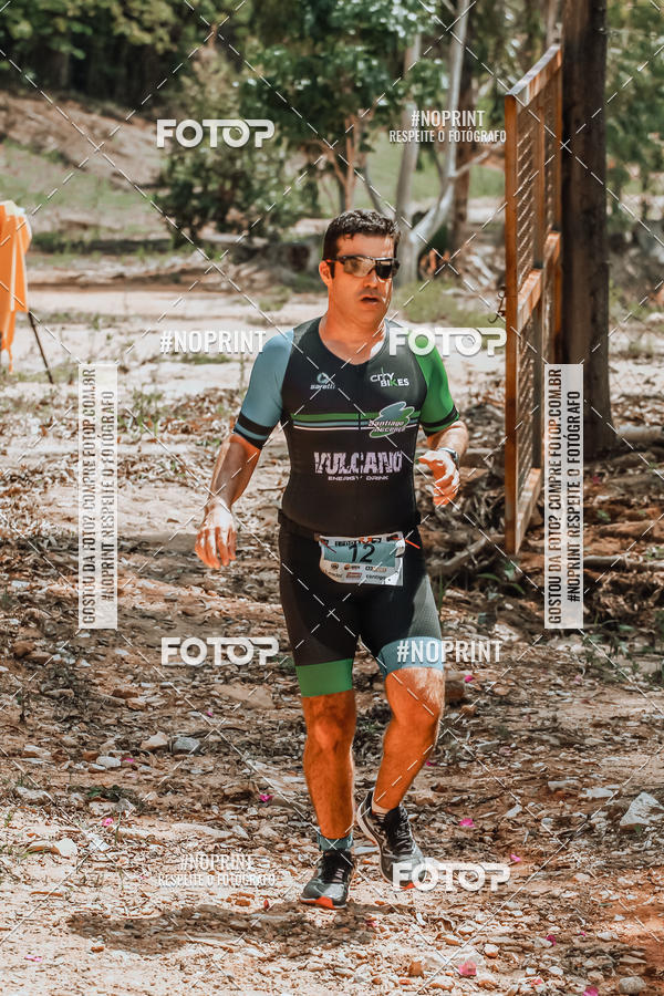 Buy your photos of the event4 Etapa Terra X3 - 07 e 08/12 on Fotop