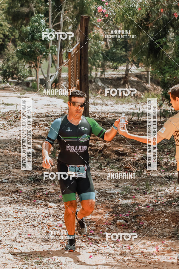 Buy your photos of the event4 Etapa Terra X3 - 07 e 08/12 on Fotop