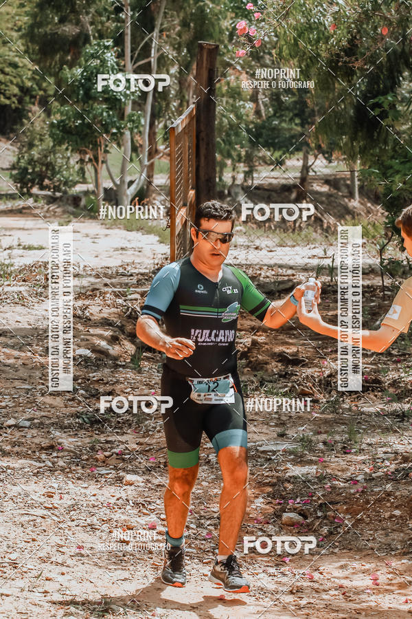 Buy your photos of the event4 Etapa Terra X3 - 07 e 08/12 on Fotop