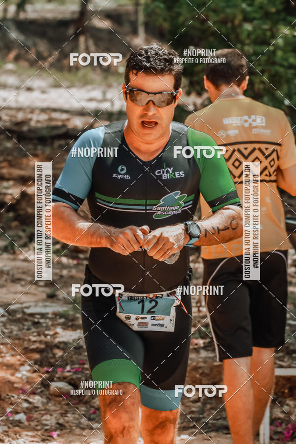 Buy your photos of the event4 Etapa Terra X3 - 07 e 08/12 on Fotop