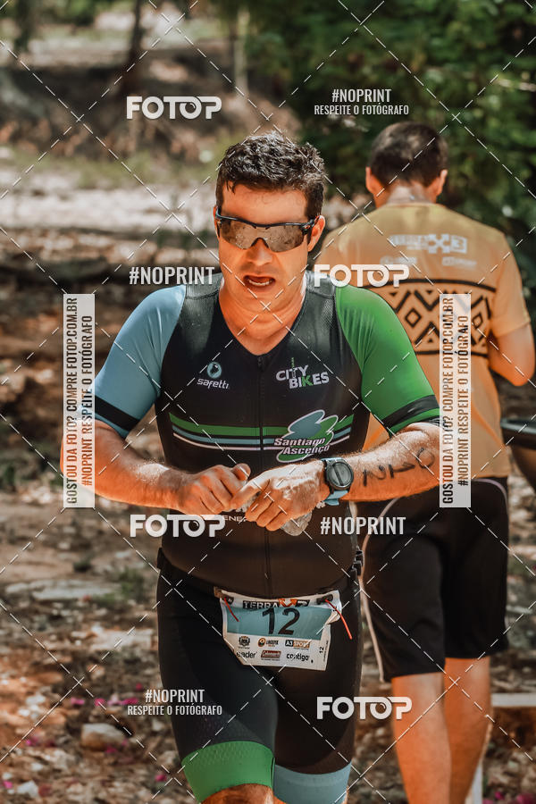 Buy your photos of the event4 Etapa Terra X3 - 07 e 08/12 on Fotop