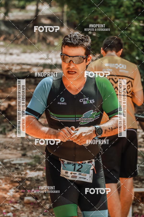 Buy your photos of the event4 Etapa Terra X3 - 07 e 08/12 on Fotop