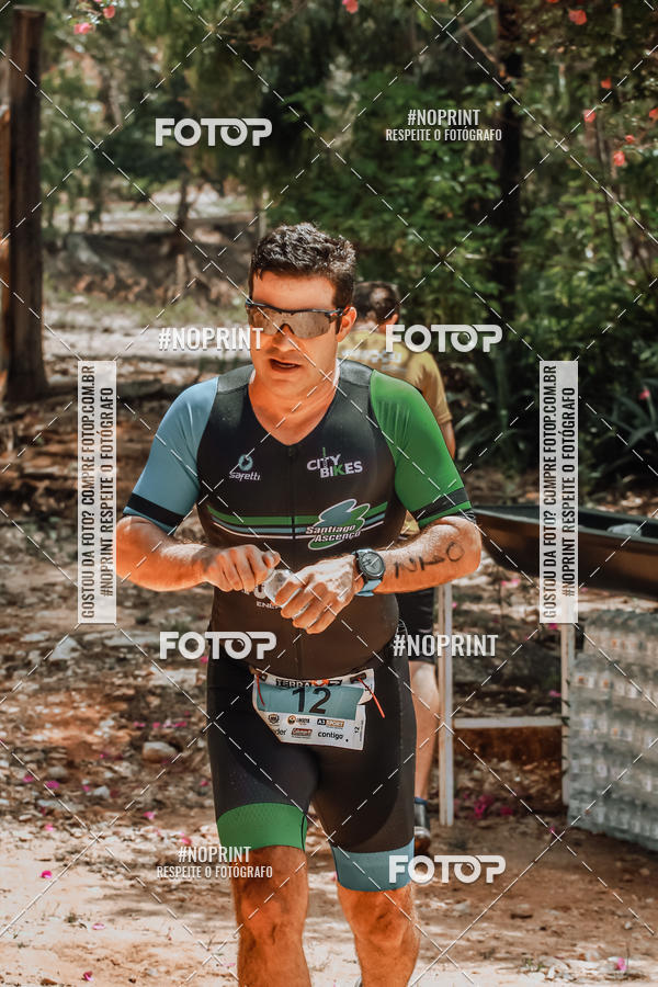 Buy your photos of the event4 Etapa Terra X3 - 07 e 08/12 on Fotop