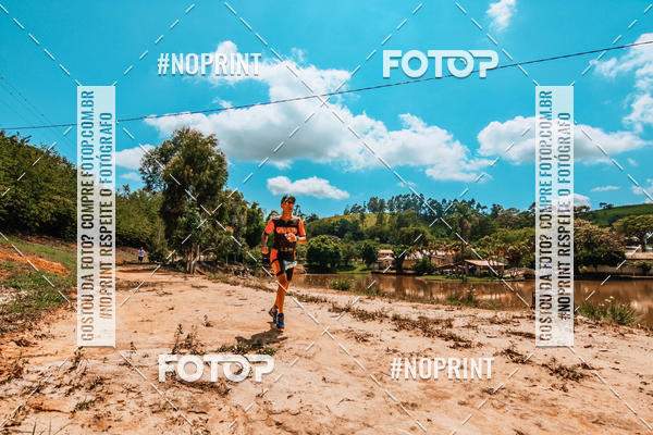 Buy your photos of the event4 Etapa Terra X3 - 07 e 08/12 on Fotop