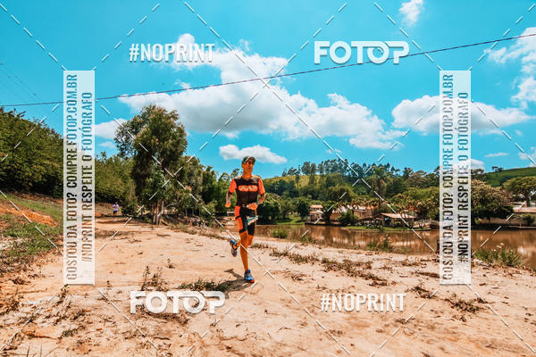 Buy your photos of the event4 Etapa Terra X3 - 07 e 08/12 on Fotop