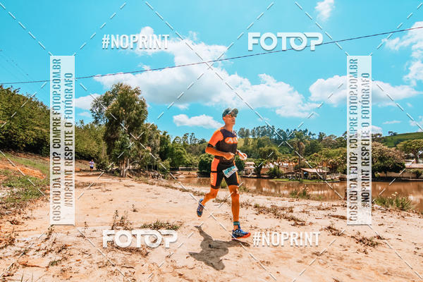 Buy your photos of the event4 Etapa Terra X3 - 07 e 08/12 on Fotop