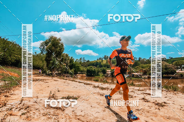 Buy your photos of the event4 Etapa Terra X3 - 07 e 08/12 on Fotop