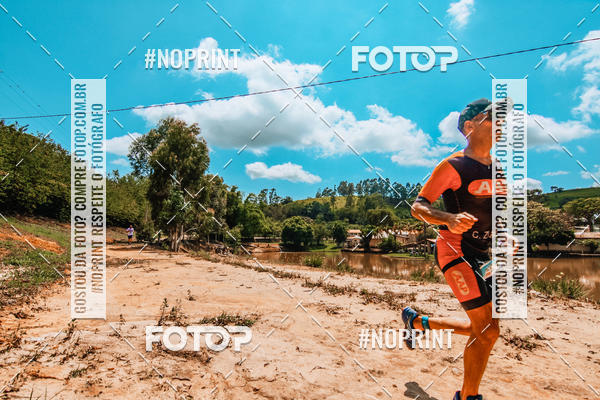 Buy your photos of the event4 Etapa Terra X3 - 07 e 08/12 on Fotop