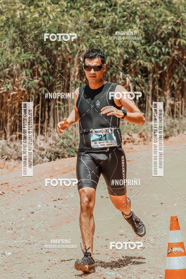 Buy your photos of the event4 Etapa Terra X3 - 07 e 08/12 on Fotop