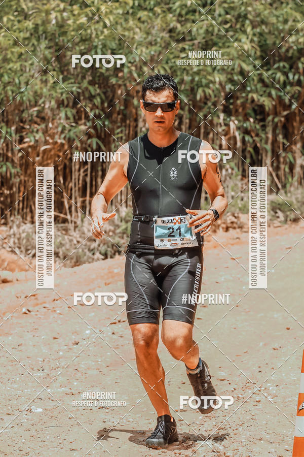 Buy your photos of the event4 Etapa Terra X3 - 07 e 08/12 on Fotop