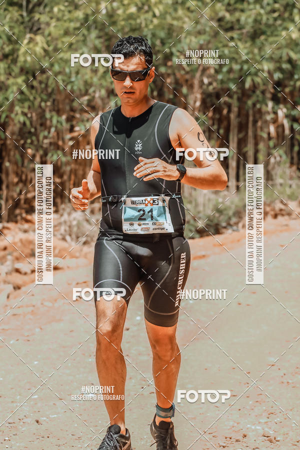 Buy your photos of the event4 Etapa Terra X3 - 07 e 08/12 on Fotop