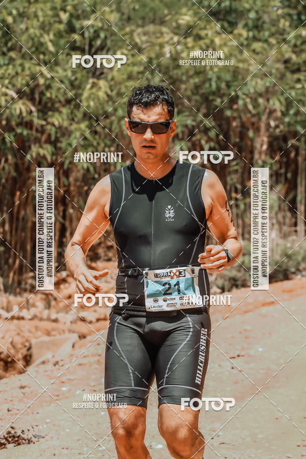 Buy your photos of the event4 Etapa Terra X3 - 07 e 08/12 on Fotop