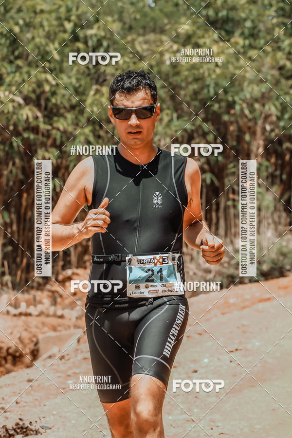 Buy your photos of the event4 Etapa Terra X3 - 07 e 08/12 on Fotop