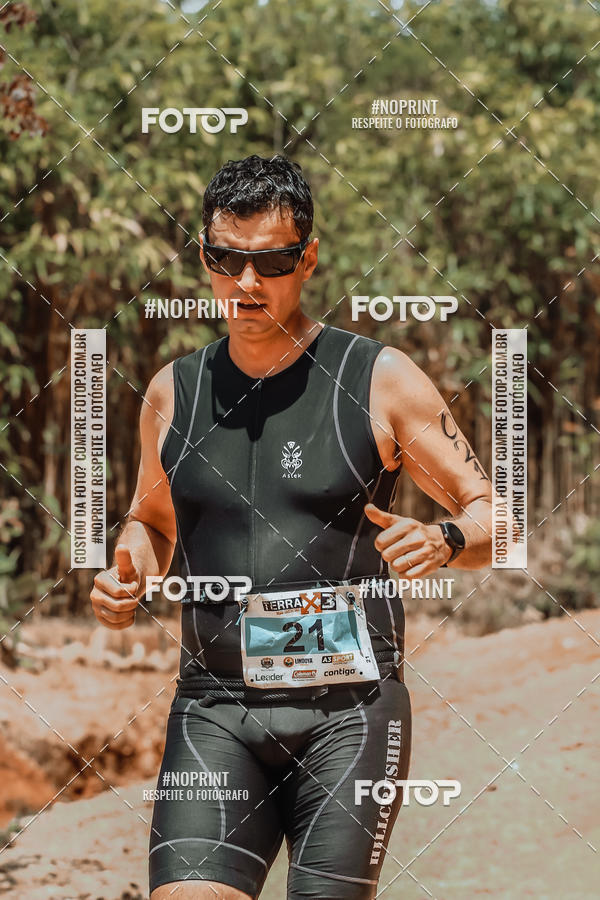 Buy your photos of the event4 Etapa Terra X3 - 07 e 08/12 on Fotop