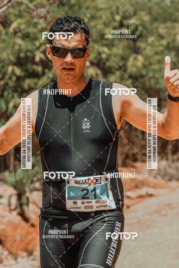 Buy your photos of the event4 Etapa Terra X3 - 07 e 08/12 on Fotop