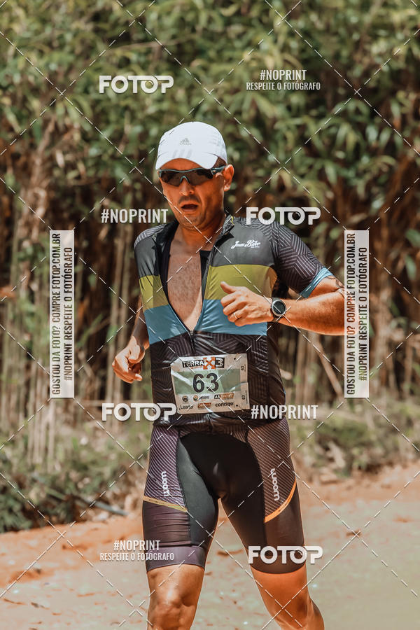 Buy your photos of the event4 Etapa Terra X3 - 07 e 08/12 on Fotop