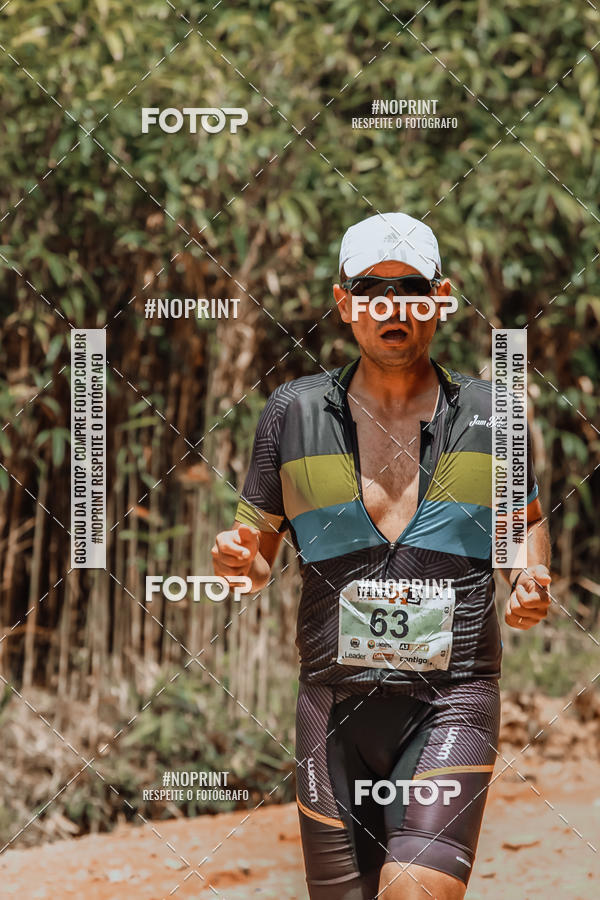 Buy your photos of the event4 Etapa Terra X3 - 07 e 08/12 on Fotop